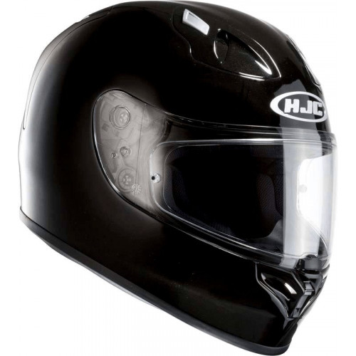 HJC FG-17
