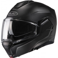 HJC i100