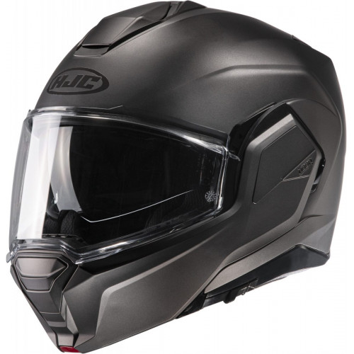 HJC i100