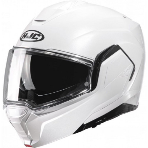 HJC i100