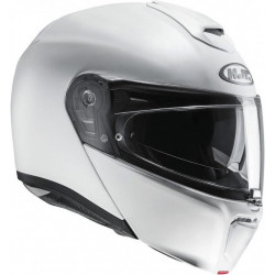 HJC R-PHA 90