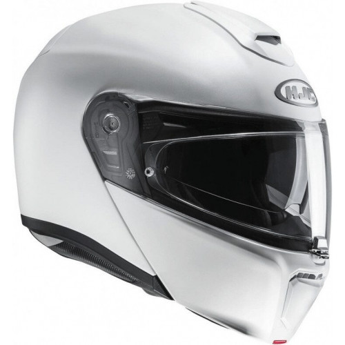 HJC R-PHA 90