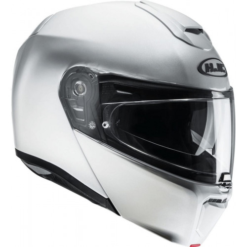 HJC R-PHA 90
