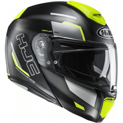 HJC R-PHA 90