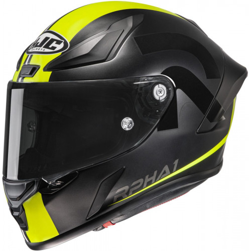 HJC RPHA 1