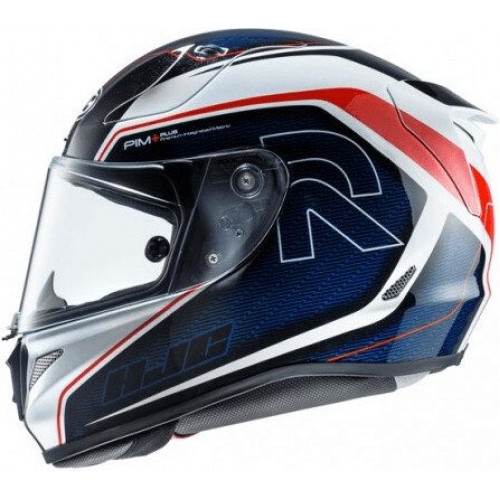 HJC RPHA 11