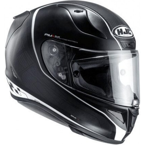 HJC RPHA 11