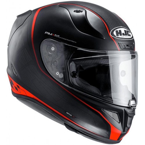 HJC RPHA 11