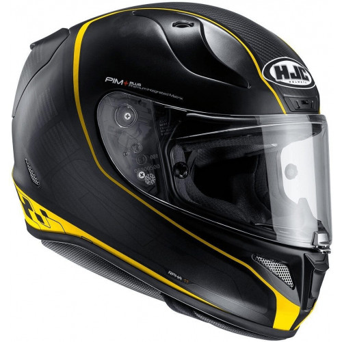 HJC RPHA 11