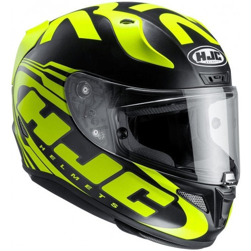 HJC RPHA 11