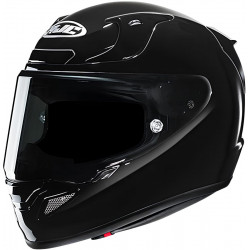HJC RPHA 12