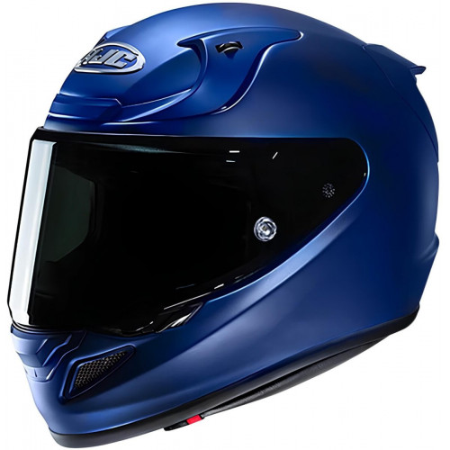 HJC RPHA 12