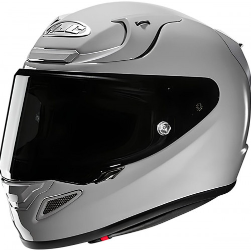 HJC RPHA 12