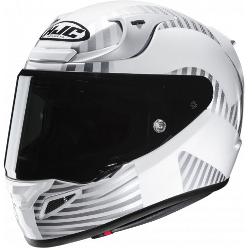 HJC RPHA 12