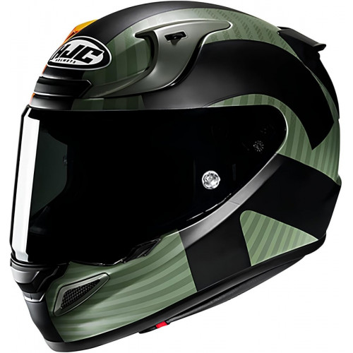 HJC RPHA 12