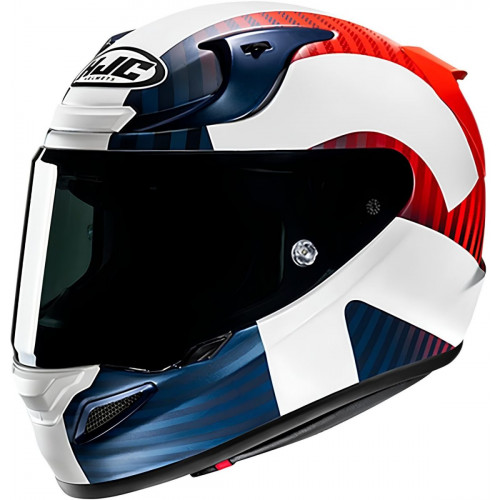 HJC RPHA 12