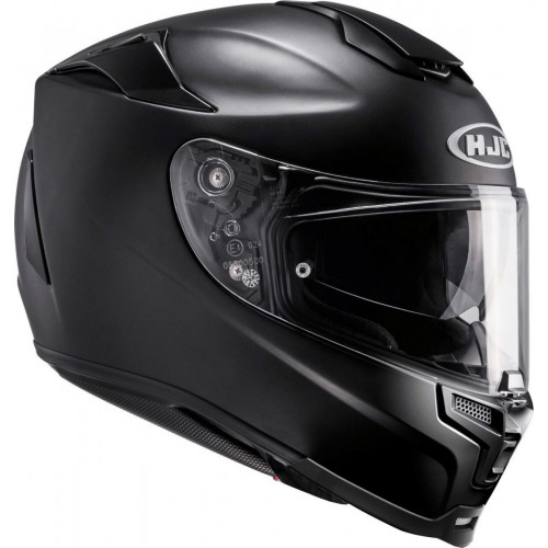HJC RPHA 70