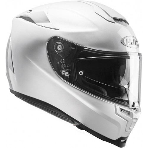 HJC RPHA 70