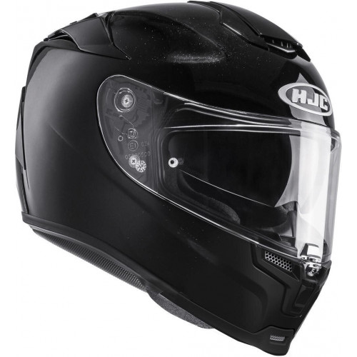 HJC RPHA 70