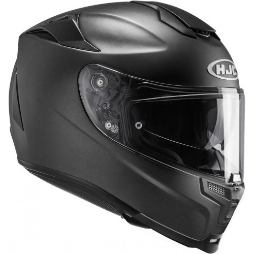 HJC RPHA 70