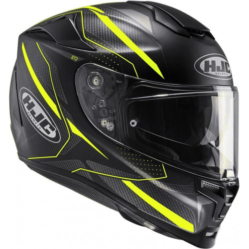 HJC RPHA 70
