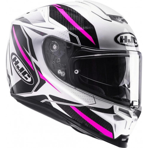 HJC RPHA 70