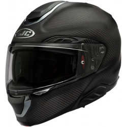 HJC RPHA 91
