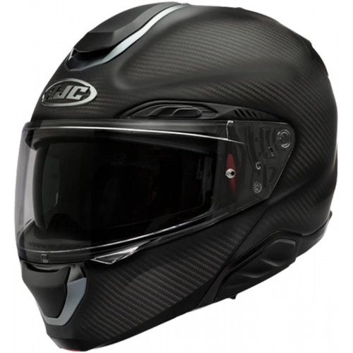 HJC RPHA 91