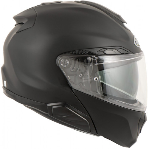 HJC RPHA 91