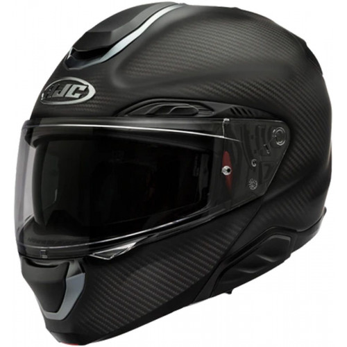 HJC RPHA 91