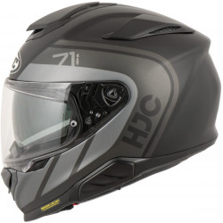 HJC RPHA71