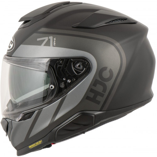 HJC RPHA71