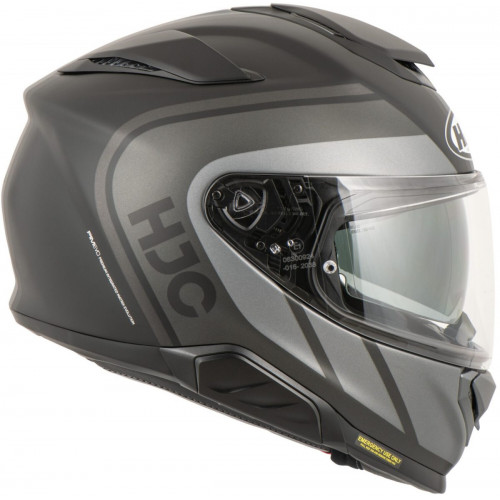 HJC RPHA71