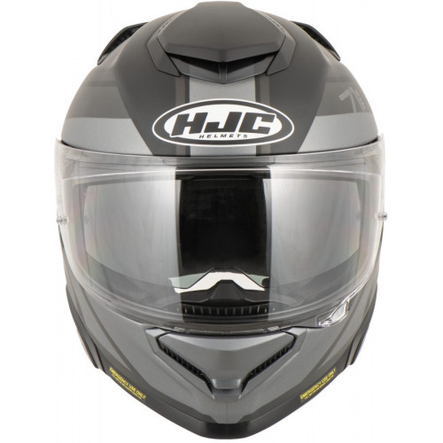 HJC RPHA71