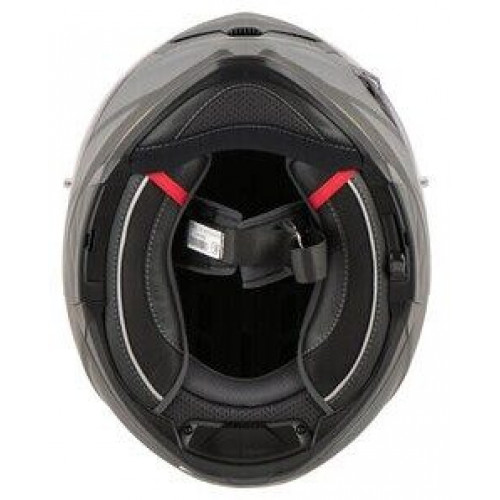 HJC RPHA71