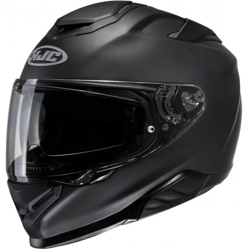 HJC RPHA71