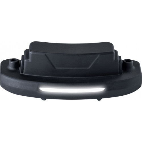 HJC Smart 20B