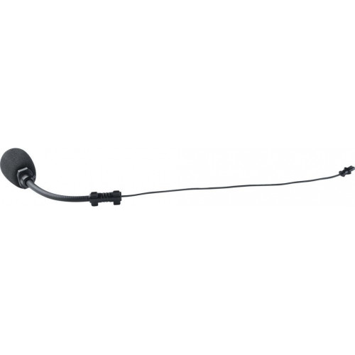 HJC Smart 20B