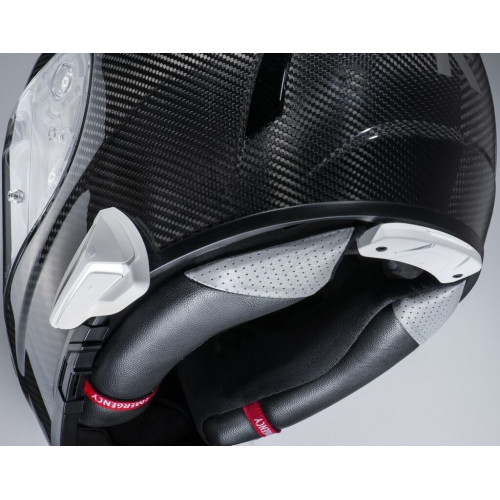 HJC Smart 20B