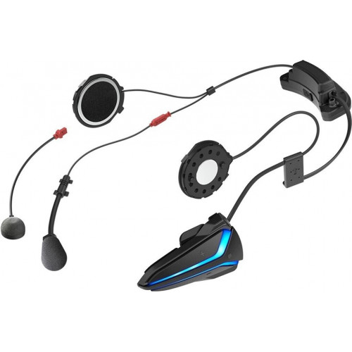 HJC Smart 20B
