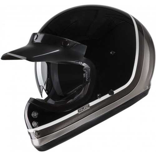 HJC V60