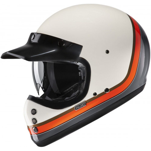 HJC V60