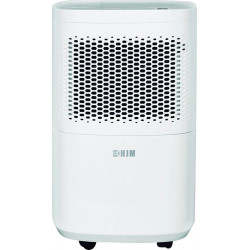 HJM Deshumidificador 12l dhm12l