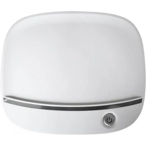 HJM Deshumidificador 12l dhm12l