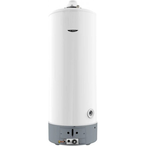 HJM Deshumidificador 12l dhm12l