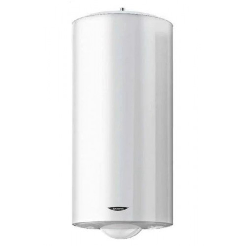 HJM Deshumidificador 12l dhm12l