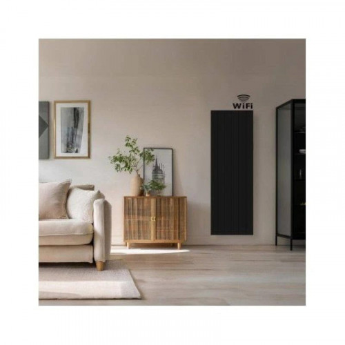 HJM Emisor térmico vertical WiFi AVA V