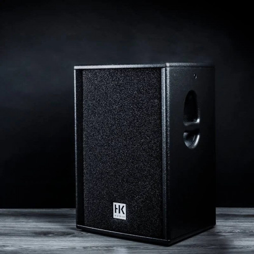 HK Audio PR:O 12
