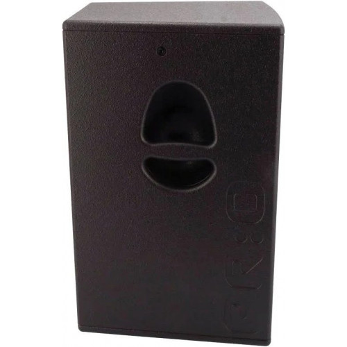 HK Audio PR:O 12