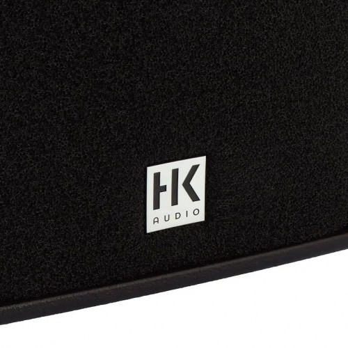 HK Audio PR:O 12